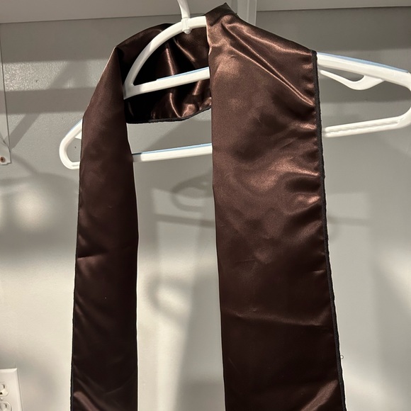 Camouflage Formal Dress - Picture 11 of 14